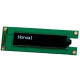 LOD-H02002DP-W