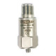 BB-LP252-2R2-1D