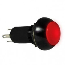 LP3-V82H3512