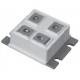 APTDF500U20G