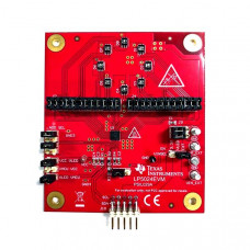 LP5024EVM