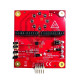 LP5024EVM