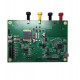 LP8863EVM