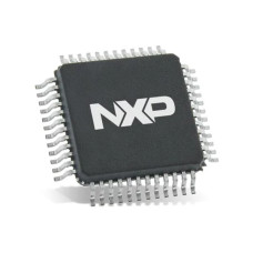 LPC1101LVUKZ