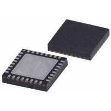 LPC1111FHN33/103,5