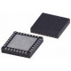 LPC1111FHN33/103,5