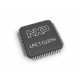 LPC11U37HFBD64/4QL