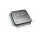 LPC2102FHN48,551
