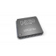 LPC2158FBD100,551