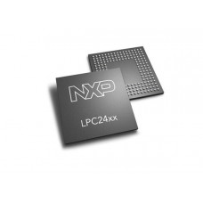 LPC2420FBD208,551