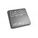 LPC2917FBD144/01/,