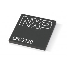 LPC3130FET180,551