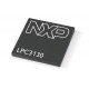 LPC3130FET180,551