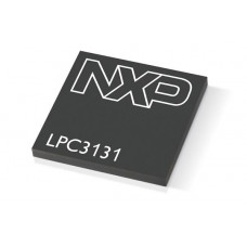 LPC3131FET180,551