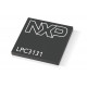 LPC3131FET180,551