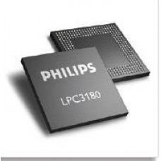 LPC3180FEL320/01,5
