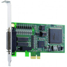 LPCIe-7230