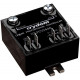 PS-120