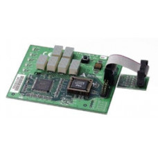 LPC_DEBUG_2
