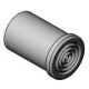 LPC115CTP
