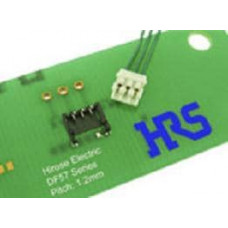 DF57-5P-1.2V(21)