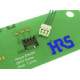 DF57-2P-1.2V(21)