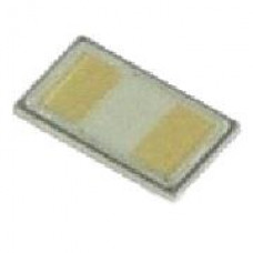 935133426610-T3N