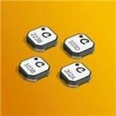 LPR4012-103DMLB