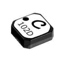 LPS3010-183MLB