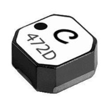 LPS4018-682MRB