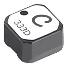 LPS5030-682MRC