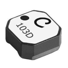LPS6225-683MRB