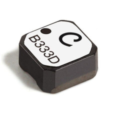 LPS8045B-682MRC