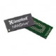 GLS85LS1008P-S-I-FZJE-ND101