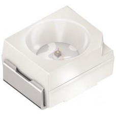 LY T670-K1L2-26-Z