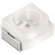 LY T670-J1K1-26-Z