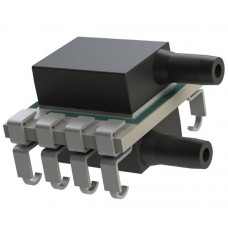 1401-P30G-11