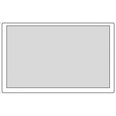 LQ201U1LW32