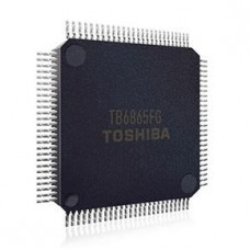 TB6865AFG(OHZ)