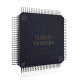 TB6865AFG(OHZ)