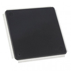 S6J329CLUPSC20000