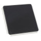 S6J326CLSPSC20000
