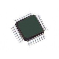 STM32L412K8T6