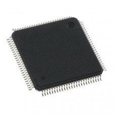 78P2343JAT-IGT/F
