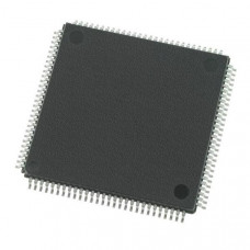 MC912DG128AMPVE