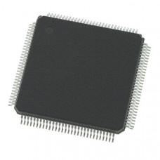 MB9BF415RPMC-G-JNE2