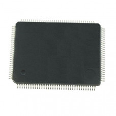AD9888KSZ-140