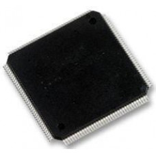 STM32L4A6AGI6P