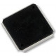 SPC560B50SK