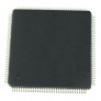 XR17D158IV-F